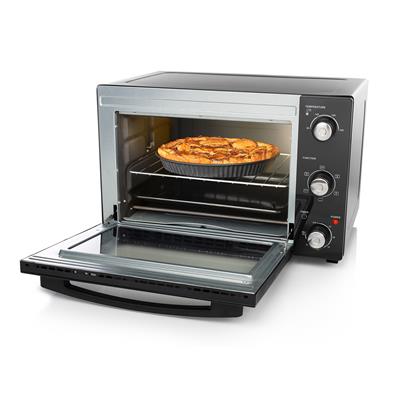 Princess 112751 Convection Oven DeLuxe