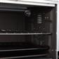 Princess 112751 Convection Oven DeLuxe
