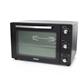 Princess 112761 Convection Oven DeLuxe