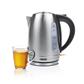 Princess 236018 Stainless Steel Kettle