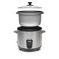 Princess 271950 Stainless Steel Rice Cooker