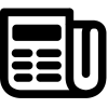 Notizia Notizia
