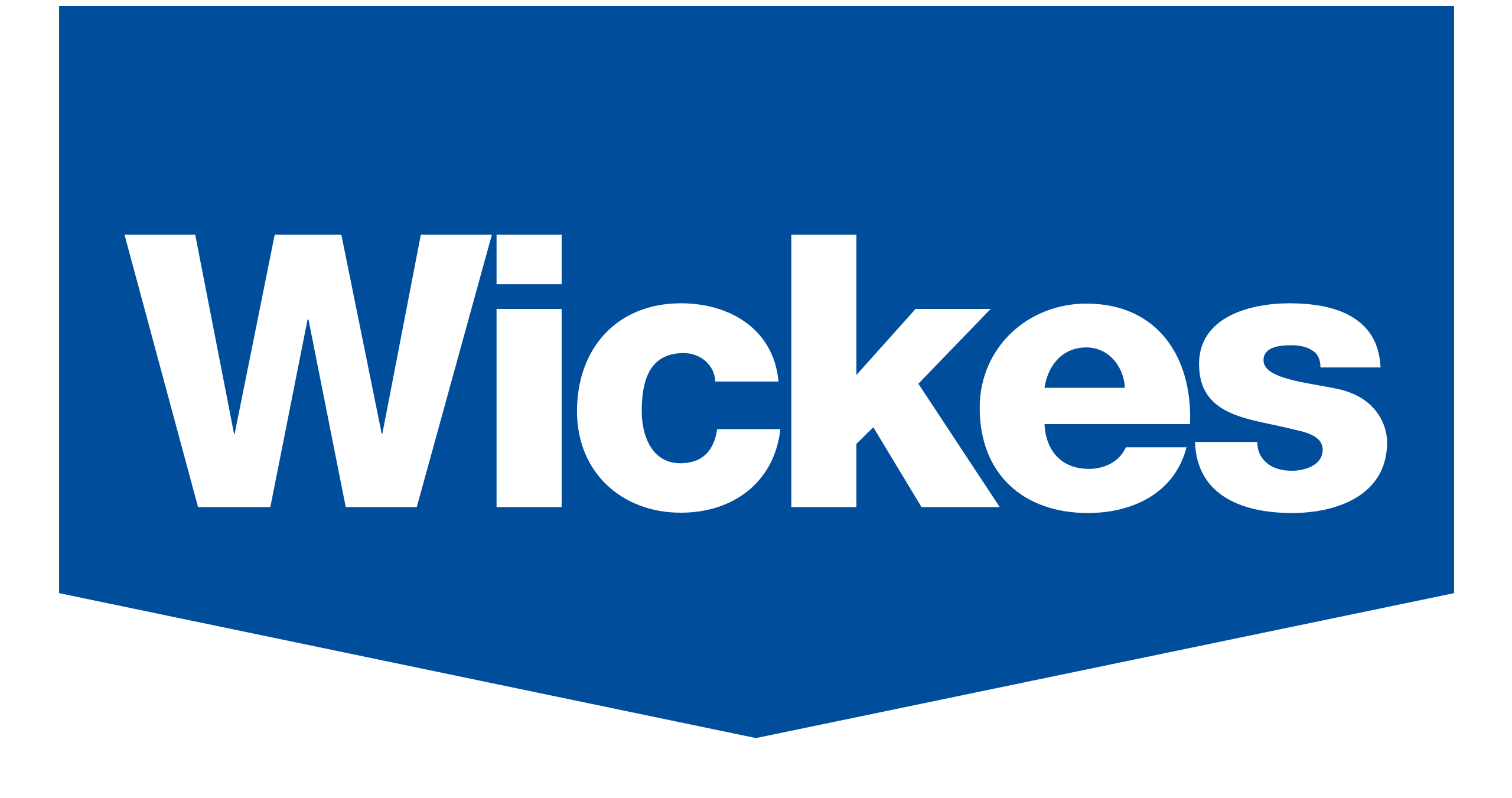 Go to Wickes