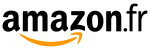 Amazon.fr