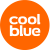 Ga naar Coolblue