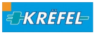 Ga naar Krefel.be (Alleen Audiosonic producten)