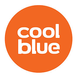 Koop 'm bij Coolblue