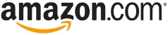 Koop 'm bij Amazon