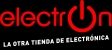 Ve a Electron