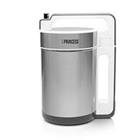 Princess home sales appliances