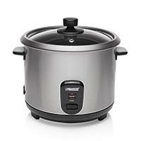Princess home appliances hotsell