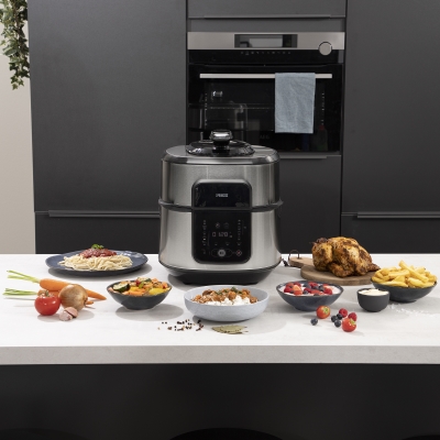 Princess multi cooker outlet