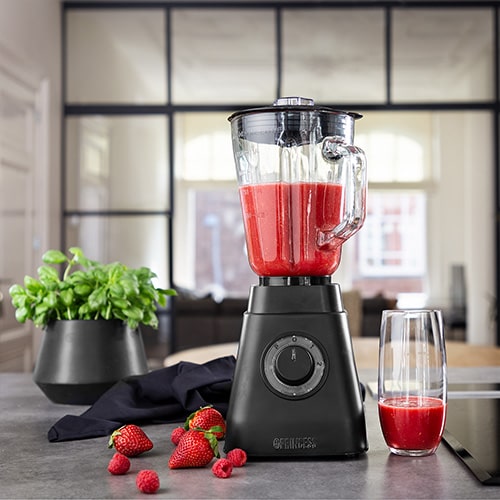 Princess black sale steel juicer
