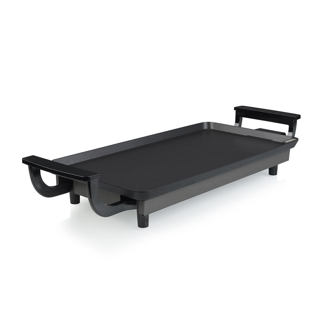 Princess 102201 Table Chef Etiqueta Negra