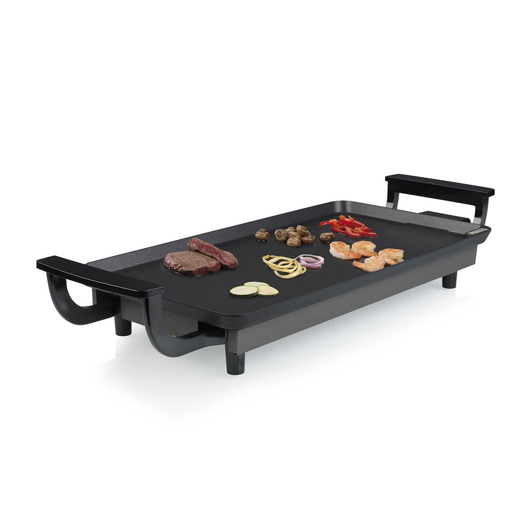 Princess Table Chef Premium XXL (103120) desde 83,29 €