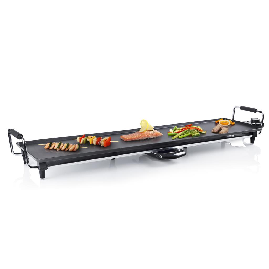 Princess 102213 Table Chef XXL