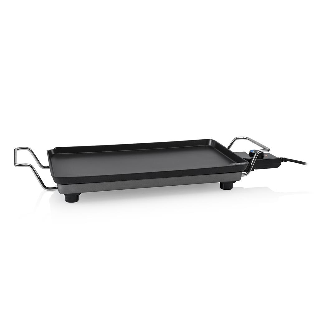 ▷ Chollo Plancha Princess Table Chef Superior Classic 102240 de 2.500 W por  sólo 38,99€ con envío gratis (-32%)