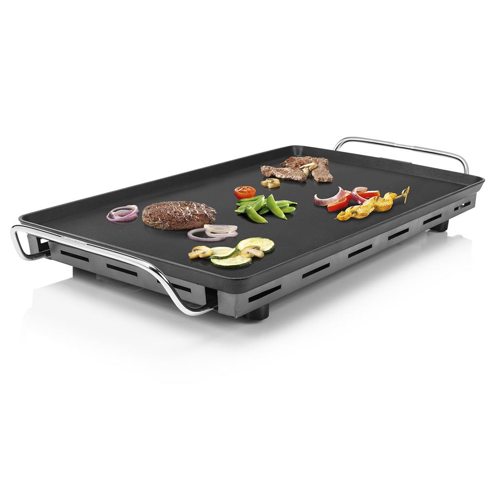 PRINCESS PLANCHA GRILL XXL 102325 PRINCESS - oferta: 81,34 € - Tostadores y  parrillas