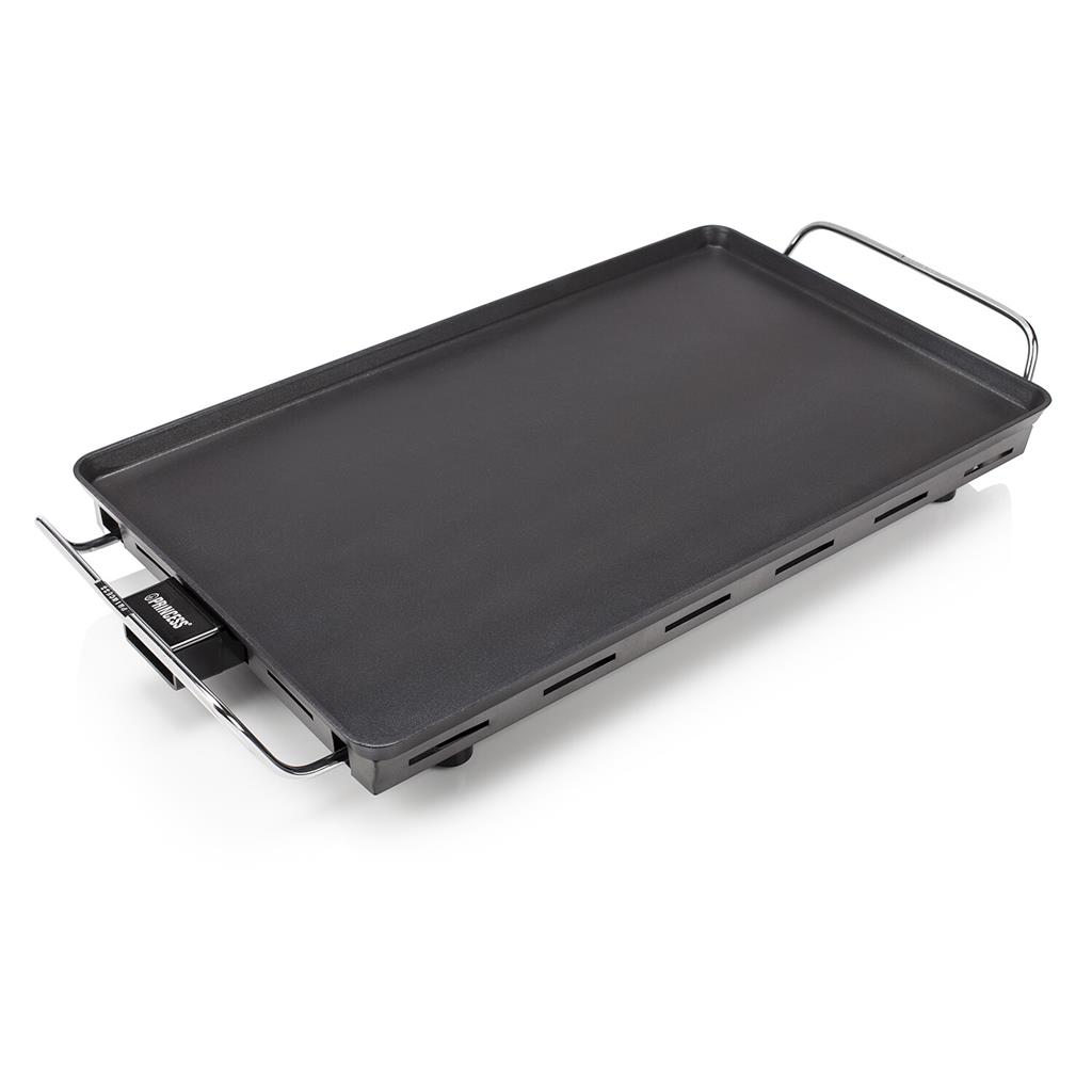 Plancha de Asar PRINCESS 102325 XXL Table Chef