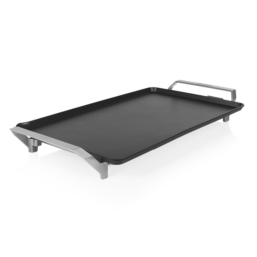 Princess 102325 table chef grill xxl Planchas de segunda mano y