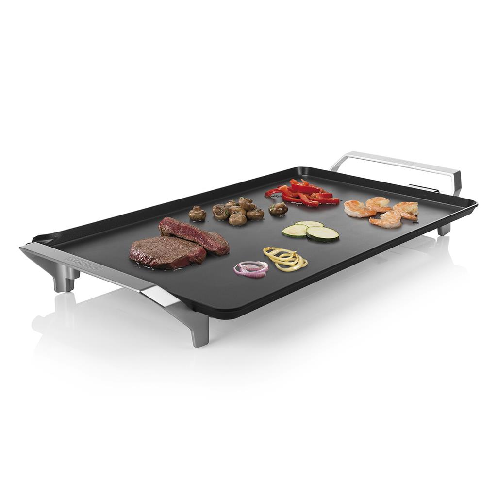 Princess 103051 Table Chef Hot-zone XXL