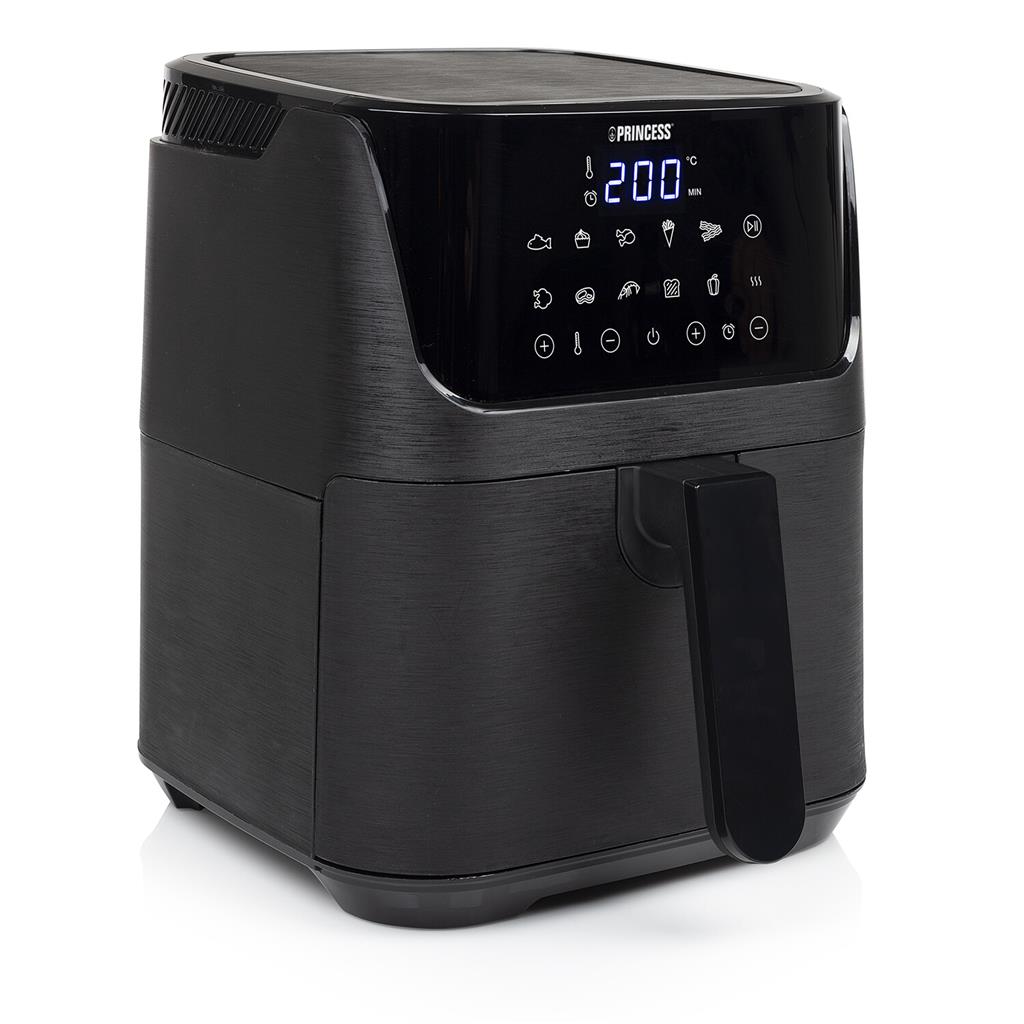 Princess 182244 - Hot Air Fryer