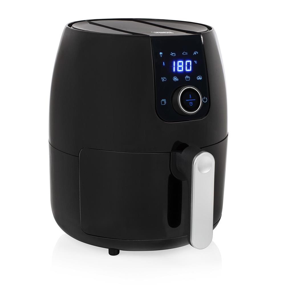 Princess Air Fryer XXL 4.5 L 