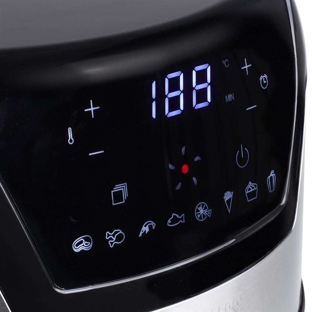 Princess Air Fryer XXL 4.5 L 