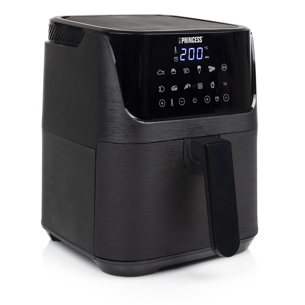 Airfryer accessoires en onderdelen - Beste Airfryer