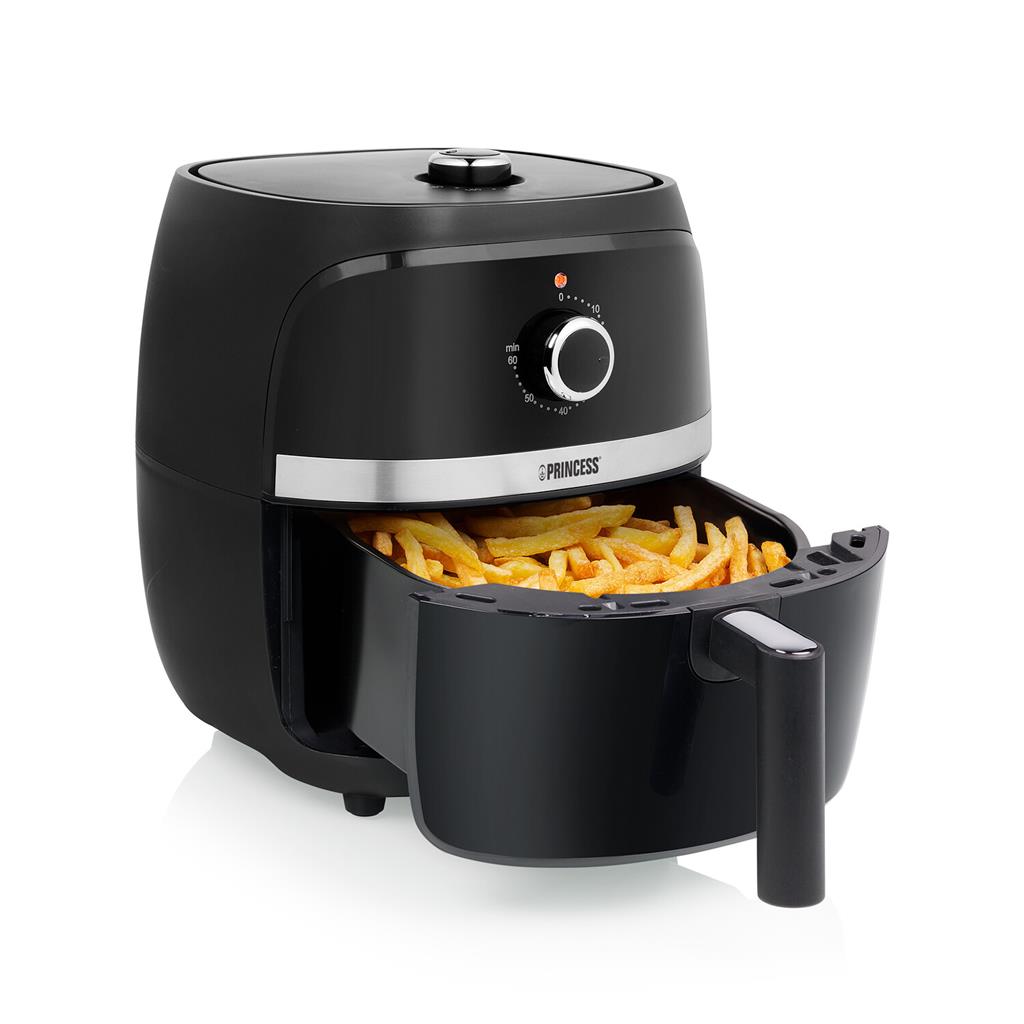 Princess 183021 Hot Air Fryer