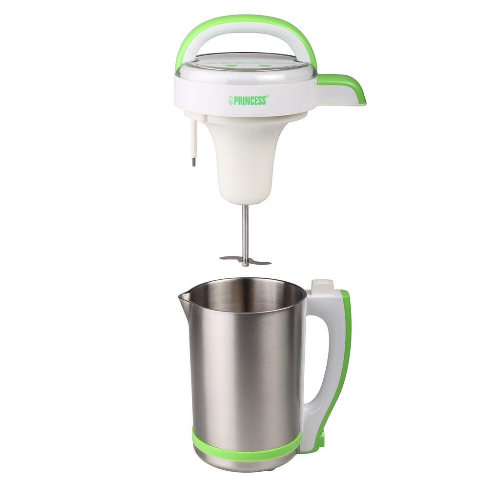 Princess 214002 Blender soupe