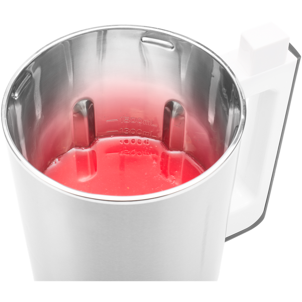 01.212042.01.002_1.png