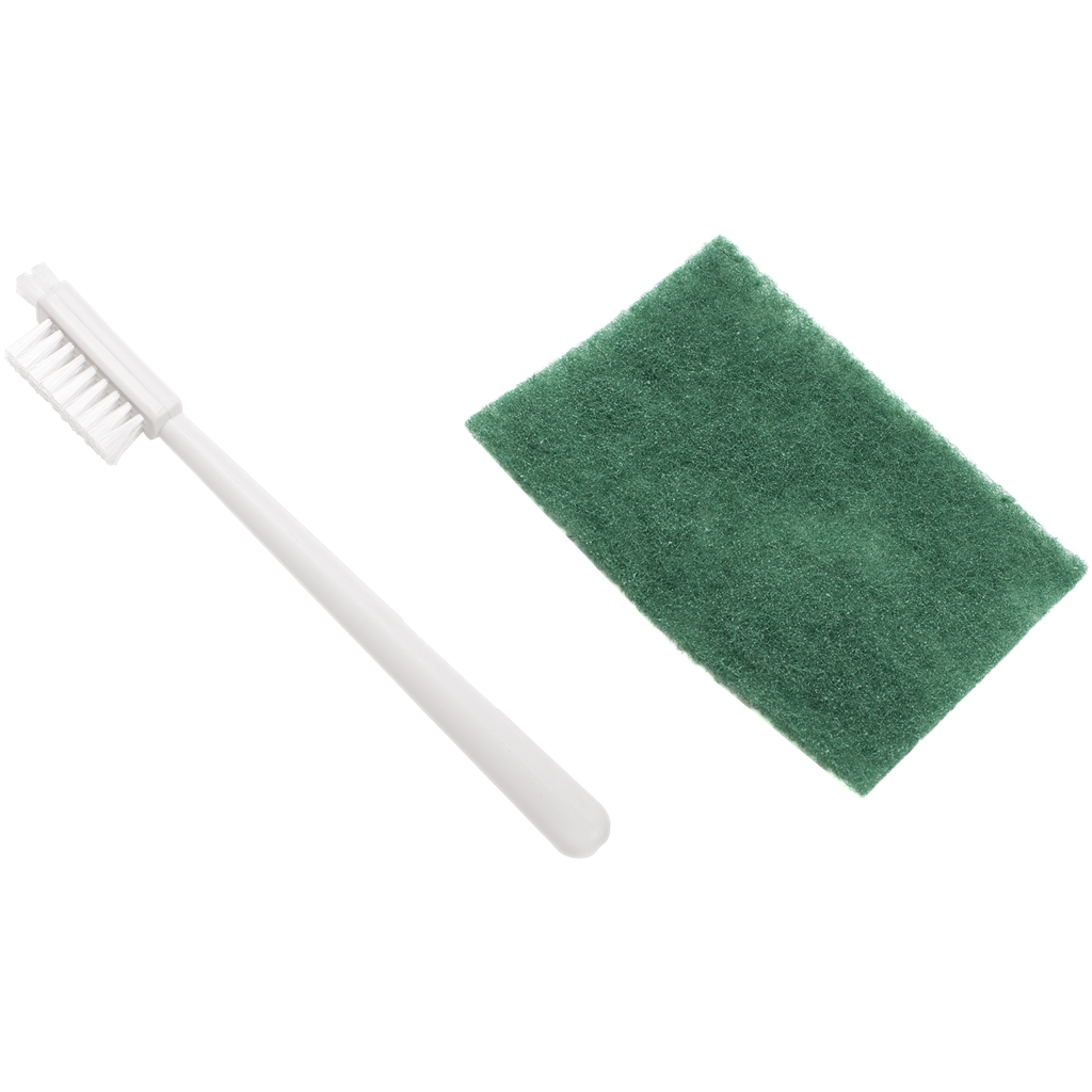 01.212042.01.002_2.png