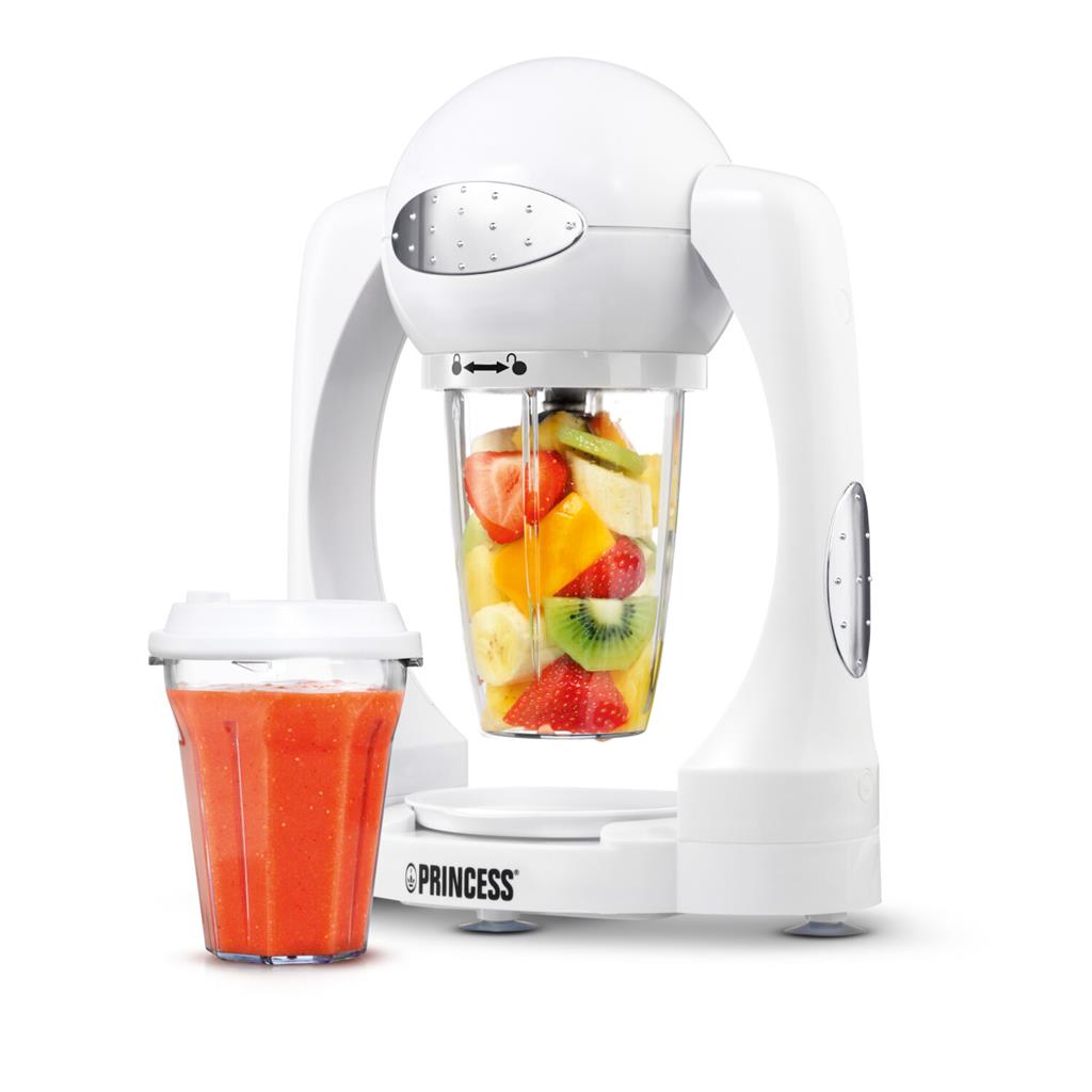 Princess 212062 Smoothie Maker