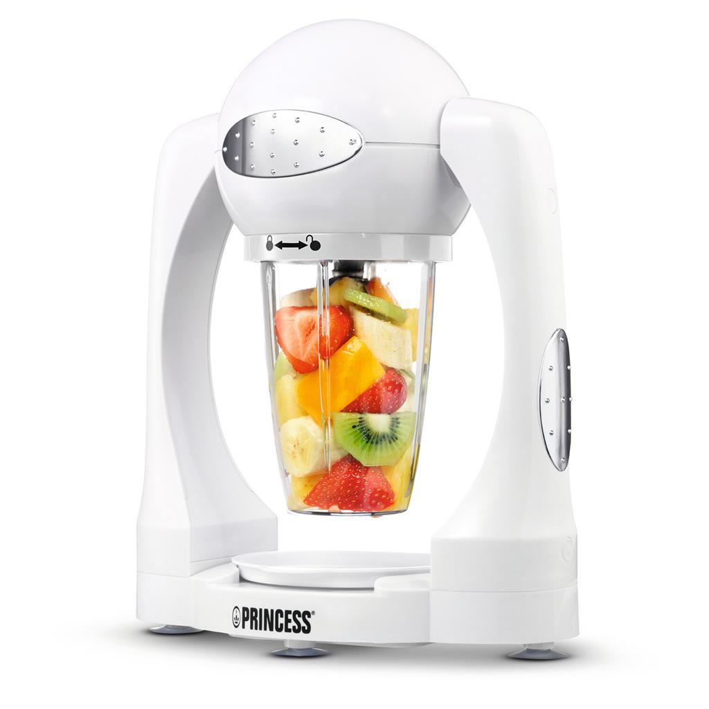 Princess 212062 Smoothie Maker