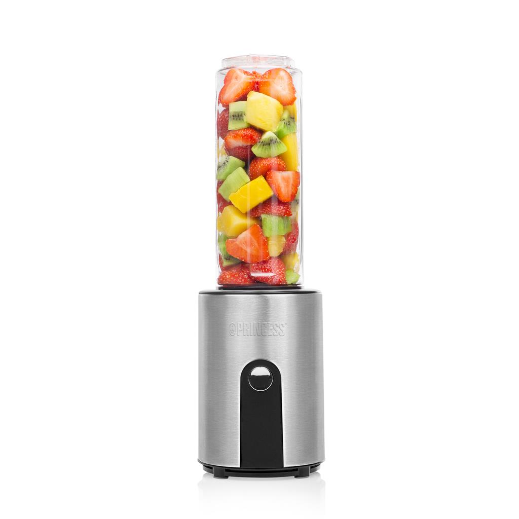 Acteur Integreren Dapperheid Princess 01.217401.01.001 Blender to go | Princess