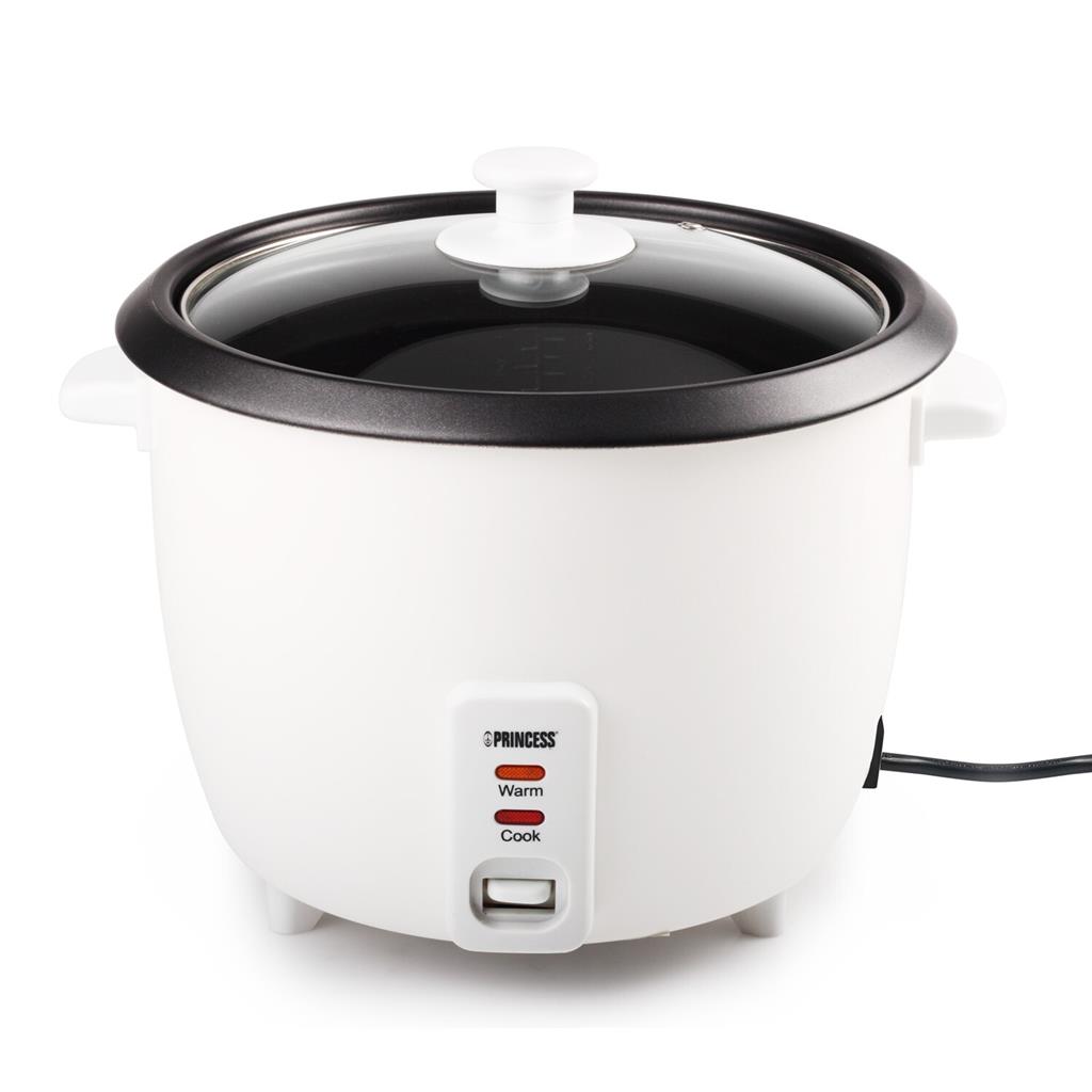 Princess Big Rice Cooker, 1,8 l, 700 W