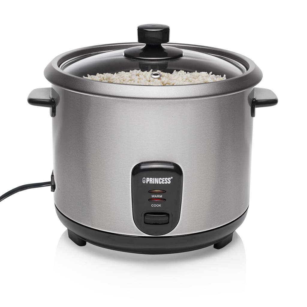 Electric Rice Cooker old -  Norway