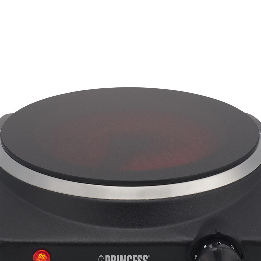 Buy Princess 312295 01.312295.01.004 Hot plate