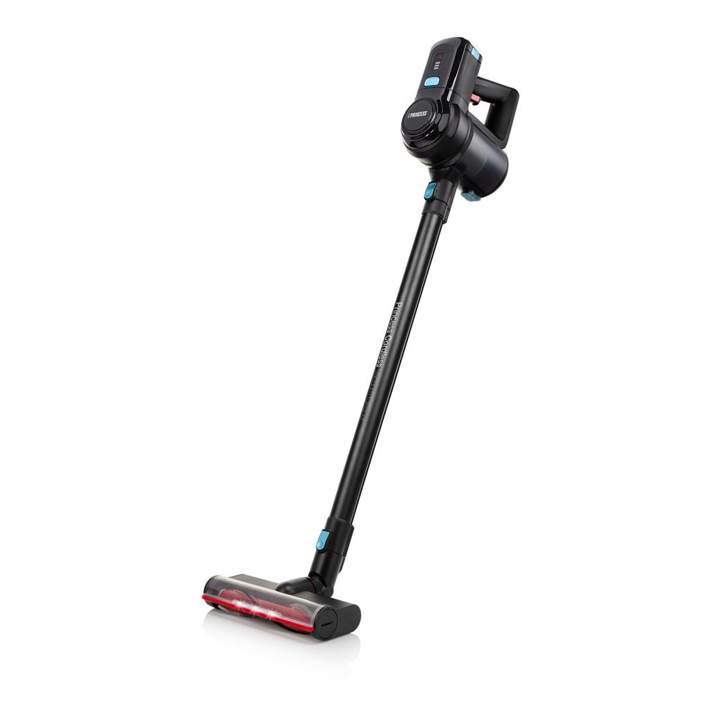 Princess 339482 Cordless Stick Vacuum Cleaner