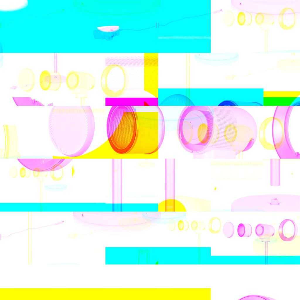 01.358480.02.001_4.jpg
