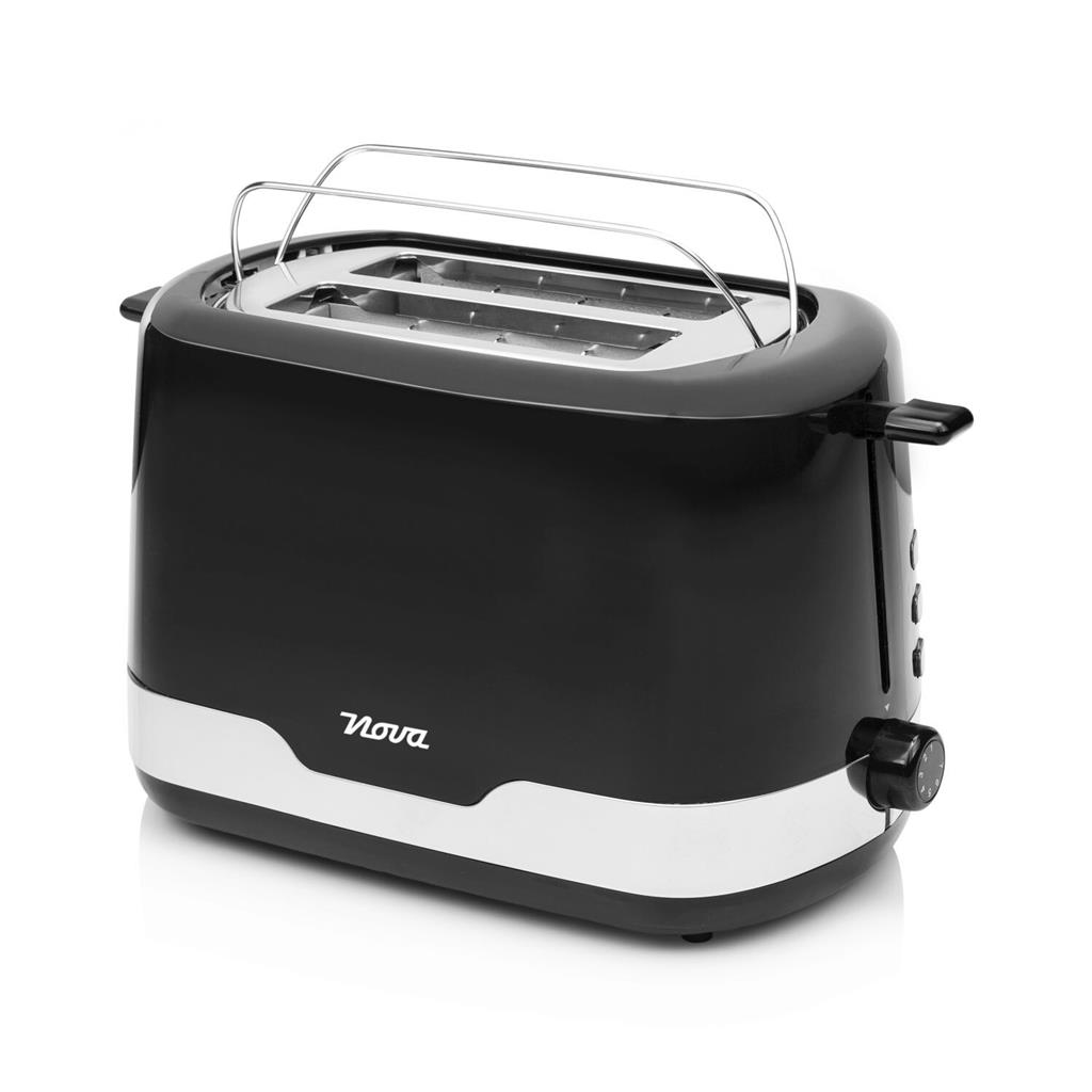 Nova 141003 Toaster Princess