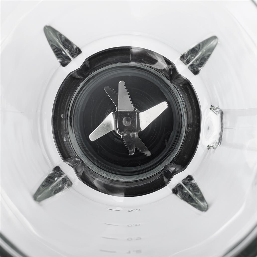 02.212088.01.001_4.jpg