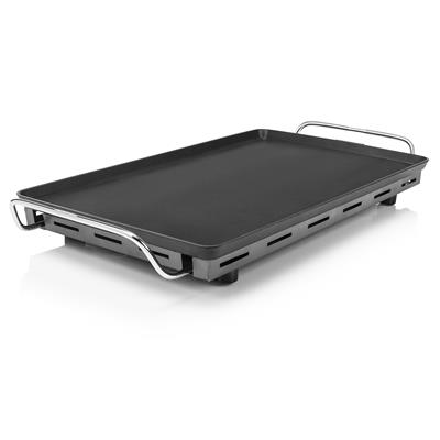 Princess 100408 Table Chef XXL