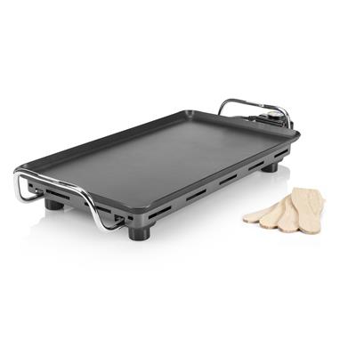 Princess 100409 Tischgrill Pro
