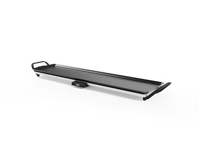 Princess 102019 Plancha delgada XL