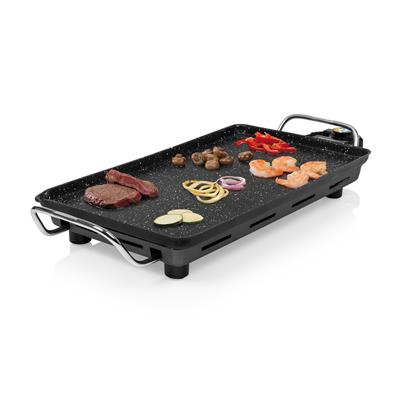 Princess 102201 Black Label Table Chef