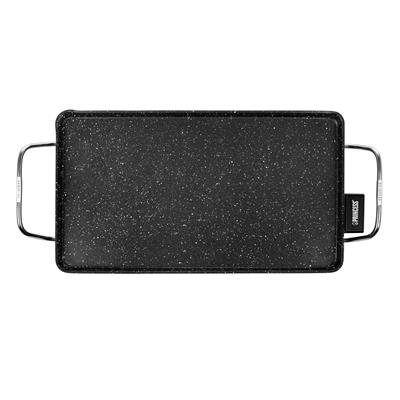 Princess 102201 Black Label Table Chef