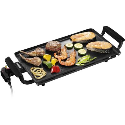 Princess 102209 Plancha Chef