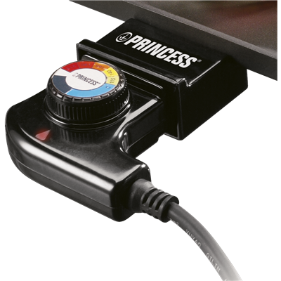 Princess 102209 Economy Table Chef